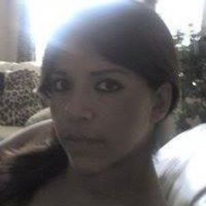 Meet your Posher, Norma